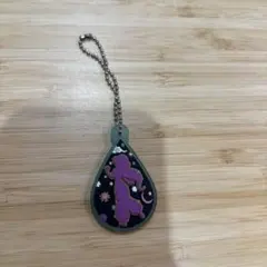 Item thumbnail for item 9815f5d9-0835-47e6-89ff-5bad06ebbac5