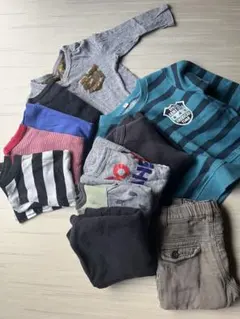 ゆー様 リクエスト 10点 まとめ商品