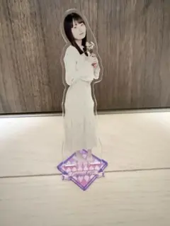 Item thumbnail for item 1c7865f5-077f-4bb2-97d7-560b508b5cf0