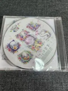 0.1ｇの誤算　CDまとめ売り 2026年最新】0.1gの誤算 cdの人気アイテム - メルカリ