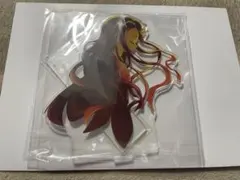 鬼滅の刃　竈門禰豆子アクスタ