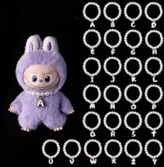 Item thumbnail for item 11ab44fb-0ef6-486c-ae3a-5b83f6e059bd