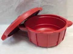 Item thumbnail for item 6110f8ea-58c1-4ea5-b5b4-6ae4ca4abd6d