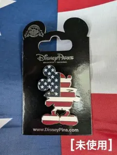 2025年最新】ミッキーピンバッジの人気アイテム - メルカリ