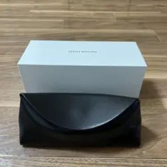 2026年最新】gentle monster サングラスケースの人気アイテム - メルカリ