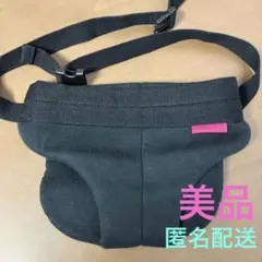 Item thumbnail for item 201691f1-a4c2-4631-a4b2-fc1d9ab0431a