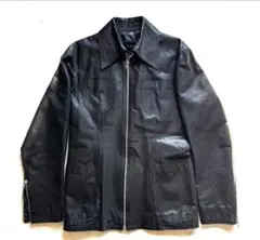 2026年最新】深水光太の人気アイテム - メルカリ