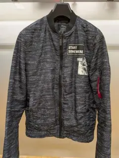 Item thumbnail for item 63b429ea-f4ed-4bd0-bc03-4662e9862c66