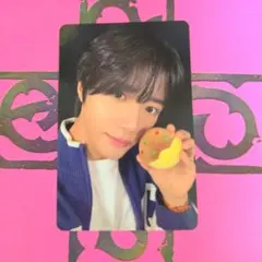 2026年最新】TxT ボムギュ トレカ tomorrowの人気アイテム - メルカリ
