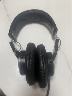 2026年最新】mdr-cd900st sony ヘッドホンの人気アイテム - メルカリ