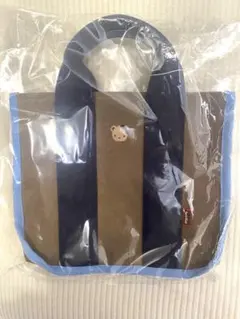 ファミリア　familiar トートバッグ　神戸　本店　さんちか店限定　新品