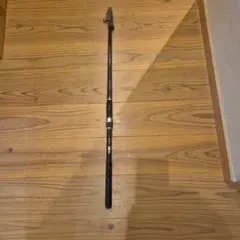 Item thumbnail for item 678c9ab0-87a1-4aef-bc69-d061697a3f20