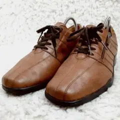 美品 23.5㎝◎YONEX ヨネックス コンフォートシューズ パワークッション