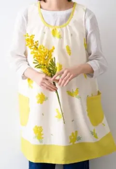 チェリー様 リクエスト 2点 まとめ商品