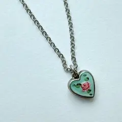 2025年最新】スイートハートジュエリーの人気アイテム - メルカリ