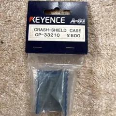 2026年最新】KEYENCE ホビーラジコンの人気アイテム - メルカリ