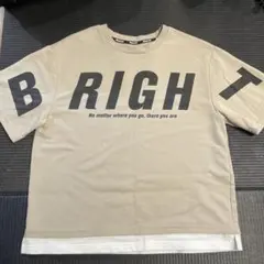 Item thumbnail for item 576dd879-11dc-43f3-88c6-a824c45ed848