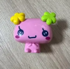 Item thumbnail for item c0137e80-05dd-449c-92ac-c6a50fc556c6