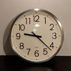 2026年最新】シチズン柱時計の人気アイテム - メルカリ