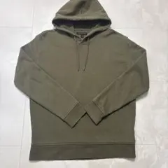 バナリパ　パーカー　メンズS