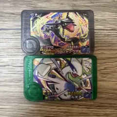 ポケモンフレンダまとめ売り