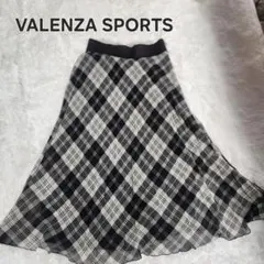 Item thumbnail for item 5c84d698-ee48-4c4f-af9e-972ce6ca56e7