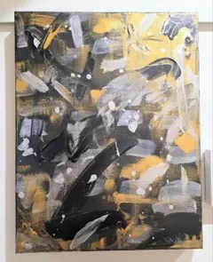 廃番】KARE / カレ ラバ 170x240 カーペット 大判 ダイニング - メルカリ
