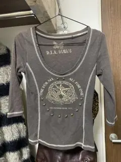 Item thumbnail for item 0bd5f10b-e38d-4c0f-9823-c796e0a5d28b