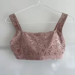 Item thumbnail for item 23bd180a-b8e2-449e-bc8a-8abfdbbbd745