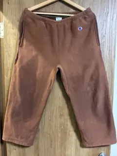 チャンピオン パンツ