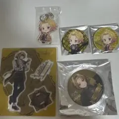 2026年最新】騎士a そうまの人気アイテム - メルカリ
