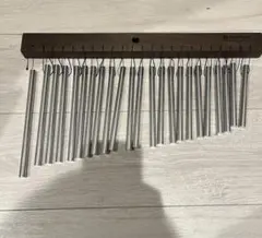 Item thumbnail for item 6b82cf4a-0ae6-472a-a689-88fd5660f0b5