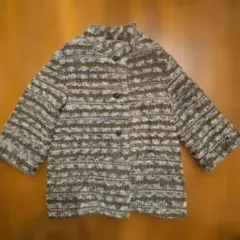 Item thumbnail for item 9286f939-1071-4333-a25a-dc32bbbe4d4e