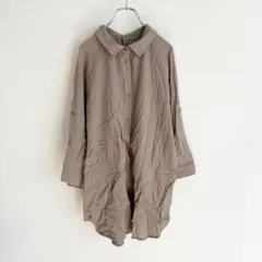 Item thumbnail for item 9e162cec-6d14-46f5-9571-af1c61fca698