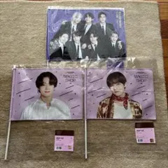 2025年最新】bts フラッグ グクの人気アイテム - メルカリ