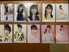 高橋舞 生写真 まとめ売り - メルカリ