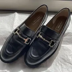 Item thumbnail for item 7b994f15-806f-48ea-9c42-aabb7658f09c