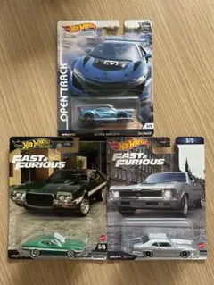 Item thumbnail for item abf6cd1b-1185-4d02-8b4d-e8b7fdc6d1e3