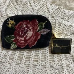 Item thumbnail for item e0e893ca-cbc0-4c4c-b52c-8c9457fff43d