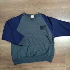 ★みかん娘様専用★グルービーカラーズ　ロンT　　120