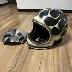 2026年最新】オーシャンビート mtxの人気アイテム - メルカリ