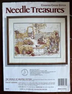 Item thumbnail for item 6a9b491b-6e0e-487e-a6ef-cad5766c028a