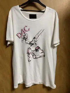 2025年最新】ultra-violence ジョジョの人気アイテム - メルカリ