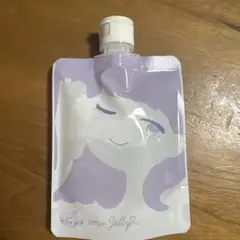 2025年最新】イミュゼリーの人気アイテム - メルカリ