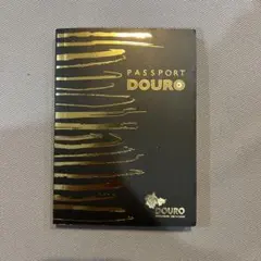 ポルトガル 地図・旅行ガイド