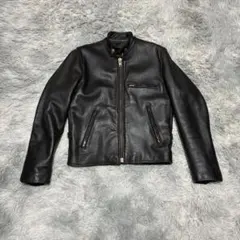2026年最新】leather genuine firstの人気アイテム - メルカリ