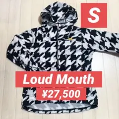 Item thumbnail for item d6b27d3c-4f57-4095-a06c-b5cce96670fb