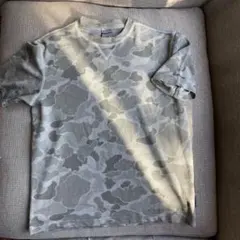 Item thumbnail for item 59a42ce5-f2bc-49cb-b8a6-76e665d83cdb