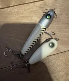 2025年最新】zeal プロップの人気アイテム - メルカリ