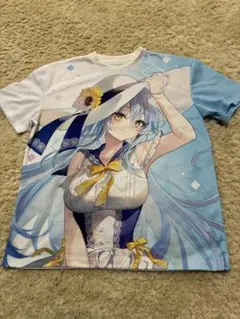 2026年最新】gigo ホロライブ tシャツの人気アイテム - メルカリ
